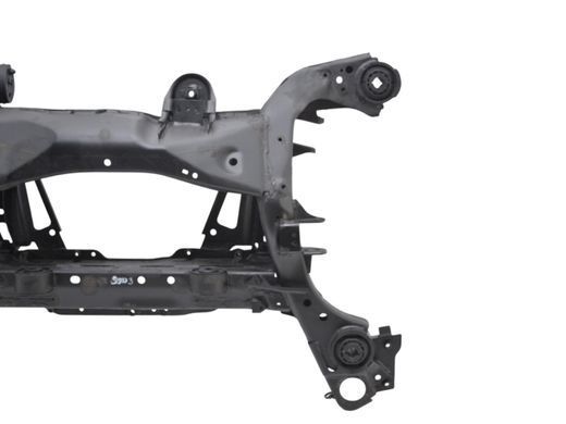 Підрамник задній VOLVO S90 SPA 2016-2020 32370502, 32370502, A
