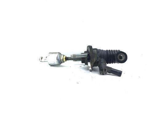 Головний циліндр зчеплення TOYOTA RAV4 CA30W 2005-2010 31420-42040, 31420-42040, A