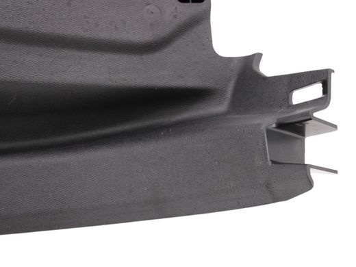 Накладка порога задняя левая VOLVO S60 SPA 2019-2024 31468394, 31468394, B