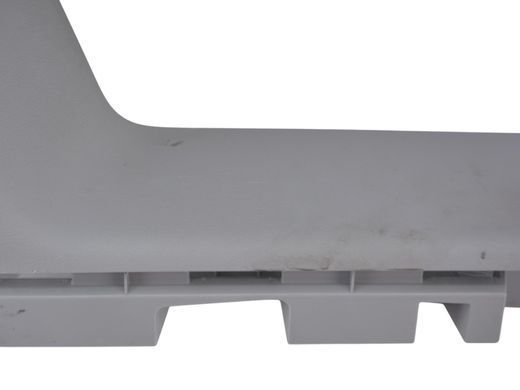 Накладка багажного отсека задняя правая внутренняя HONDA CR-V 2006-2010 84131SWAAZZ10M1, 84131SWAAZZ10M1, B