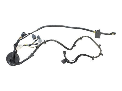 Проводка електрична задня ліва VOLVO V60 Y20 2013-2018 31433359, 31433359, A