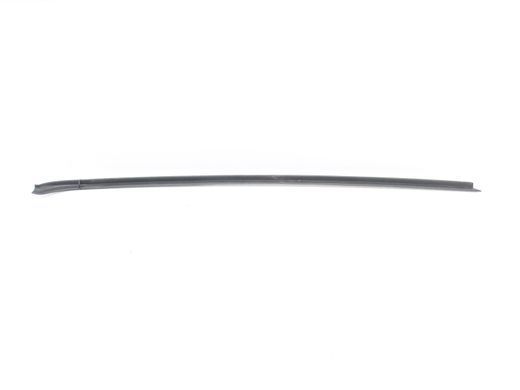 Уплотнитель двери верхний правый MINI COUNTRYMAN R60 2010-2016 51139802758, 51139802758, A