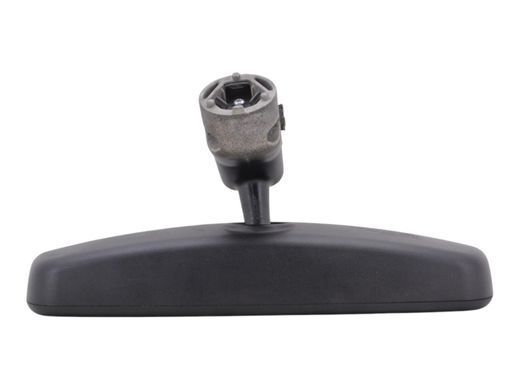 Зеркало в салон верхнее переднее VOLVO XC60 2008-2013 30799043, 30799043, A