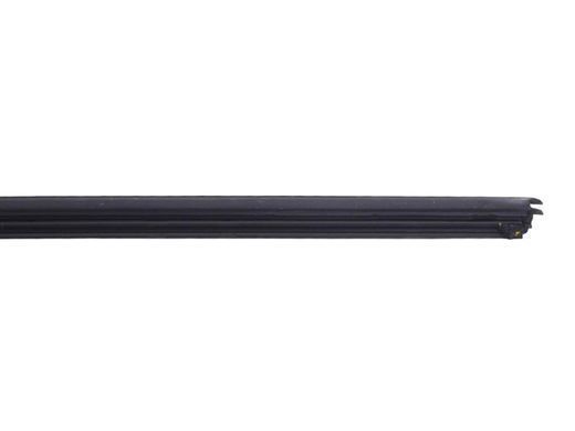 Уплотнитель боковых стекол нижний передний левый внутренний TOYOTA AVENSIS T27 2012-2015 68172-05070, 68172-05070, A