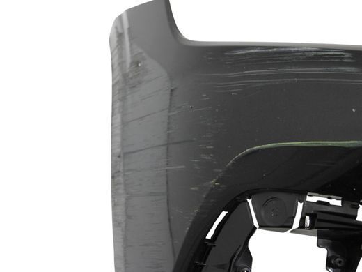 Бампер передній VOLVO S60 SPA 2019-2024 31455621, 31455621, B