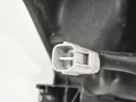 Фара передня ліва TOYOTA VERSO WAR20 2012-2018 (81150-0F151-00) 81170-0F151, 81170-0F151, A