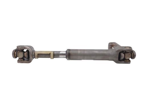 Вал рулевой колонки TOYOTA RAV4 CA30W 2005-2010 45260-42080, 45260-42080, A