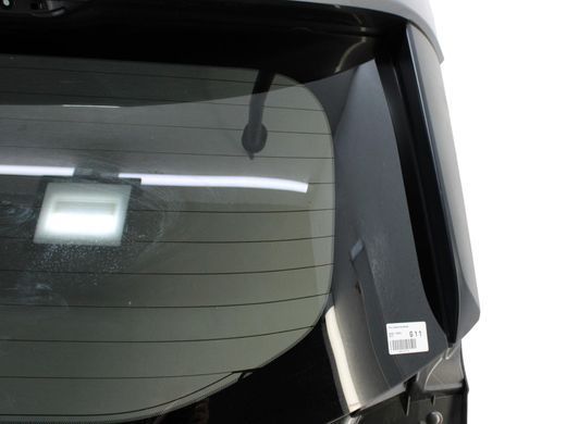 Стекло крышки багажника NISSAN ROGUE T33 2023- 90300-6RR0A, 90300-6RR0A, A