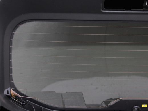 Стекло крышки багажника NISSAN ROGUE T33 2023- 90300-6RR0A, 90300-6RR0A, A