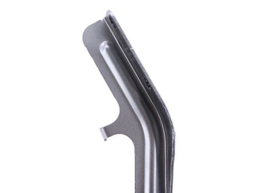 Петля капота правая NISSAN ROGUE T33 2023- 65400-6RA0A, 65400-6RA0A, A