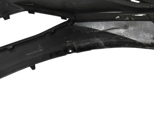 Бампер передній VOLVO S60 SPA 2019-2024 31455621, 31455621, B