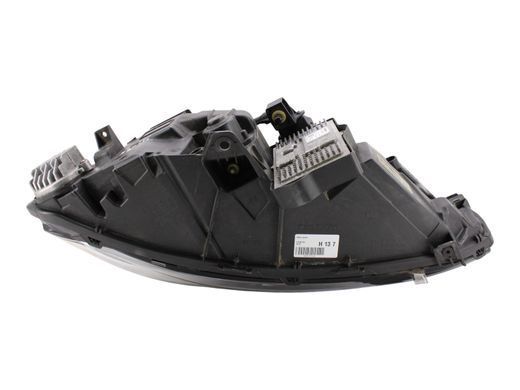Фара права VOLVO S90 SPA 2016-2020 (31468410, 31446806, 31395946) 31386163, 31386163, B