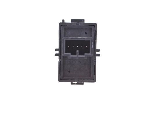 Кнопка центрального замка задня права VOLVO S90 SPA 2016-2020 31412152, 31412152, A