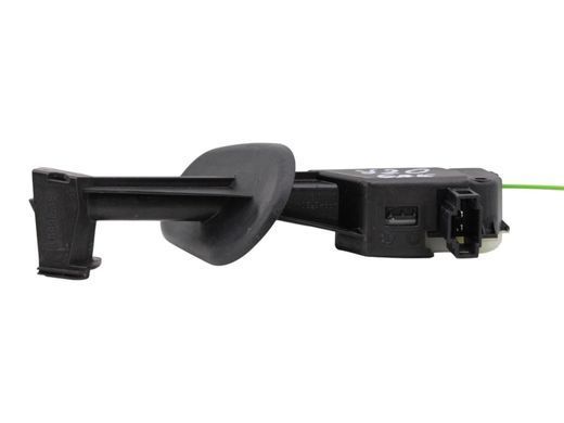 Привод лючка бензобака VOLVO V60 Y20 2013-2018 31278861, 31278861, A