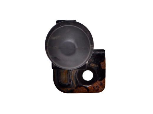 Датчик замка капота NISSAN PATHFINDER R51 2005-2014 25362EB300, 25362EB300, A