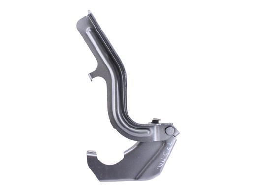 Петля капота правая NISSAN ROGUE T33 2023- 65400-6RA0A, 65400-6RA0A, A