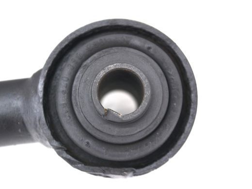 Рычаг задней подвески левый правый LAND ROVER RANGE ROVER SPORT L320 2005-2009 RGD500083, RGD500083, A