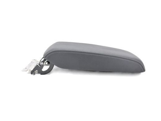Підлокітник SUBARU OUTBACK B15 2015-2019 92114AL00AWM, 92114AL00AWM, B