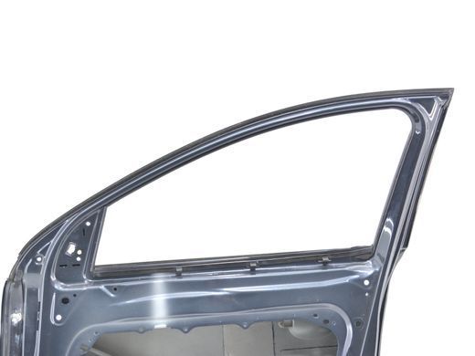 Дверь передняя правые VOLVO XC60 2008-2013 (31365267) 31297128, 31297128, B