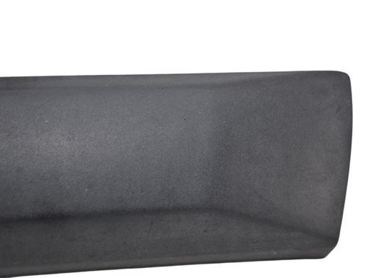 Накладка двери нижняя задняя правая внешняя VOLVO XC60 2008-2013 30754491, 30754491, A