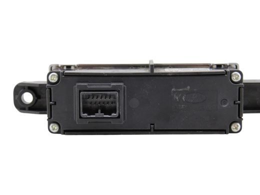Кнопка подогрева задняя LAND ROVER RANGE ROVER EVOQUE L538 2015-2018 FPLA14D694AA, FPLA14D694AA, A