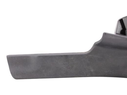 Накладка порога задня ліва внутрішня VOLVO V60 Y20 2013-2018 (31348250) 39817974, 39817974, B