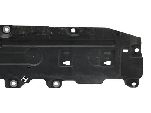 Защита днища передний правый VOLVO XC90 2015-2019 (дефект) 31497352, 31497352, B