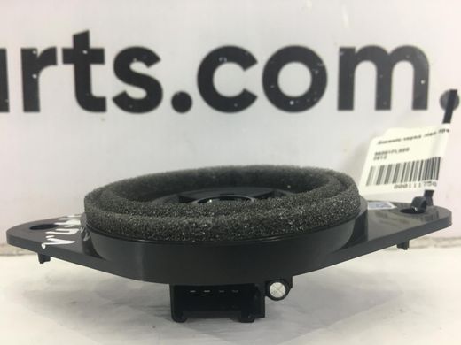 Динамік передний левый правый SUBARU FORESTER S14 2018-2021 86301FL020, 86301FL020, A