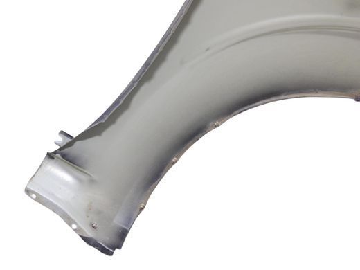 Крыло переднее левое NISSAN NAVARA D40 2005-2010 F31014X0MA, F31014X0MA, B