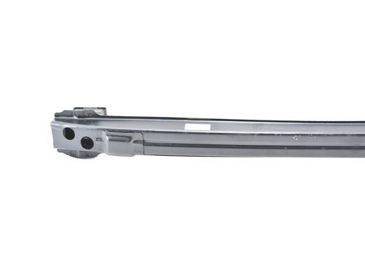 Усилитель заднего бампера HONDA CR-V 2006-2010 71530SWWG00ZZ, 71530SWWG00ZZ, A