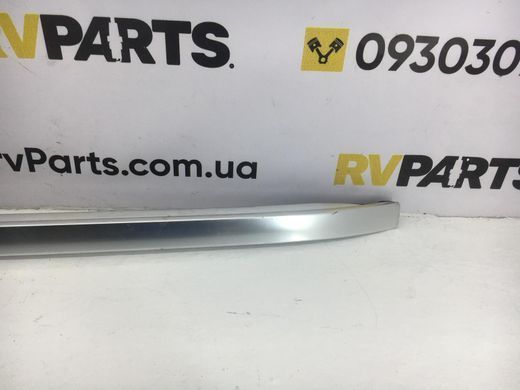 Рейлінг даху правий VOLVO XC60 2017- 32216816, 32216816, A
