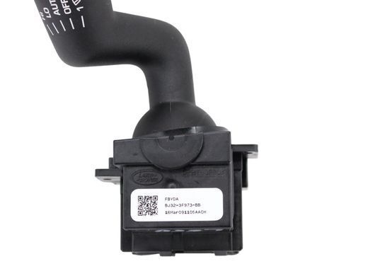 Подрулевой переключатель правый LAND ROVER DISCOVERY SPORT L550 2014-2019 (LR024627) BJ323F973BB, BJ323F973BB, A
