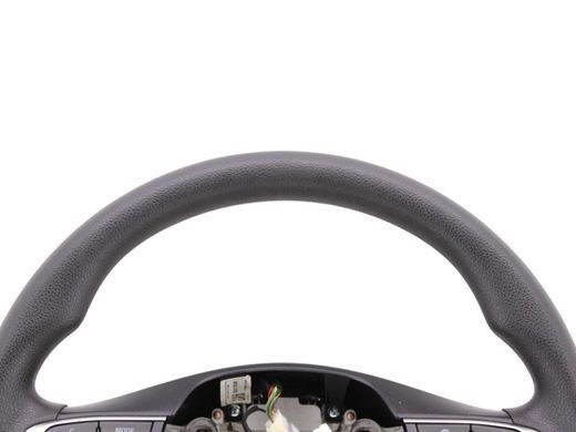 Кермо KIA K5 DL3 2019-2023 56100L2040QA1, 56100L2040QA1, A