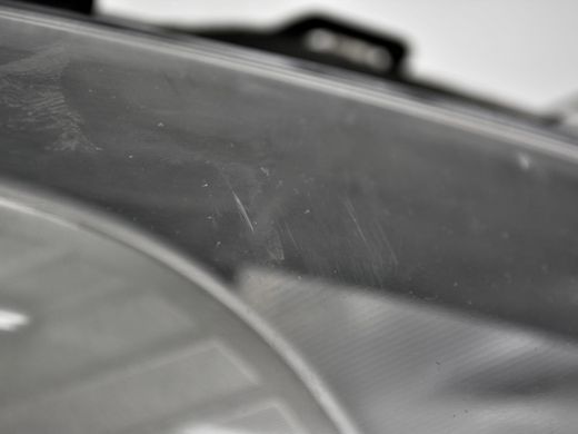 Фара передня ліва TOYOTA VERSO WAR20 2012-2018 (81150-0F151-00) 81170-0F151, 81170-0F151, A