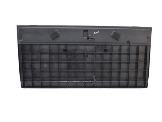 Накладка пола багажника MAZDA CX-5 KE 2012-2015 KD45-6883X, KD45-6883X, A