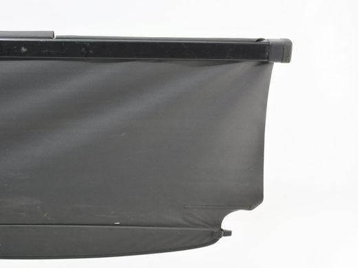 Шторка багажника TOYOTA RAV4 CA30W 2005-2010 64910-42020-B0, 64910-42020-B0, B