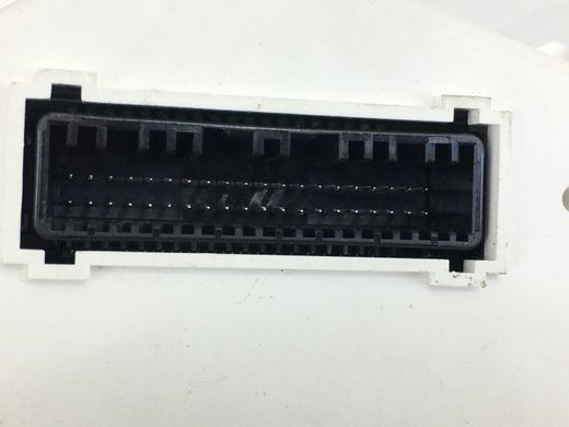 Панель приборов KIA SORENTO UM 2014-2020 94001-C6001, 94001-C6001, A
