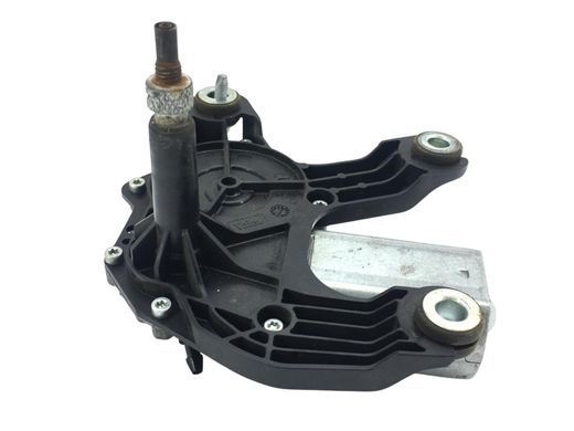 Моторчик склоочисника задній MINI COUNTRYMAN R60 2010-2016 67636932013, 67636932013, A