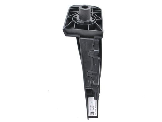 Педаль газу VOLVO XC60 2017- 32269124, 32269124, A