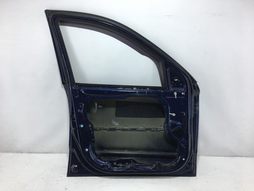 Двері передні ліві HYUNDAI SANTA FE CM 2006-2009 760032B020, 760032B020, B