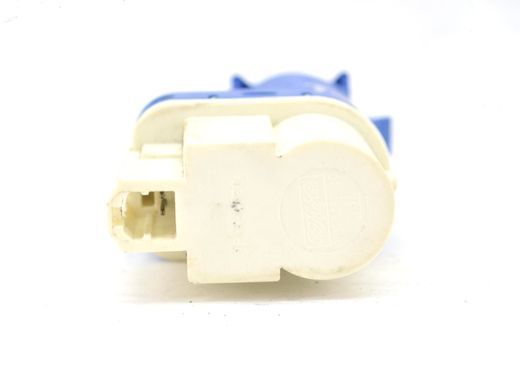 Датчик педалі гальма VOLVO S60 Y20 2013-2018 (3M5T9C872AC) 30773936, 30773936, A