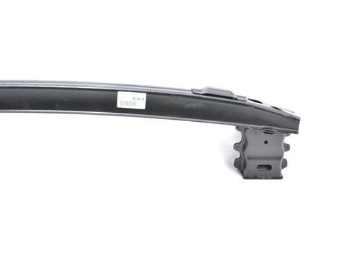 Усилитель заднего бампера HONDA CR-V 2006-2010 71530SWWG00ZZ, 71530SWWG00ZZ, A
