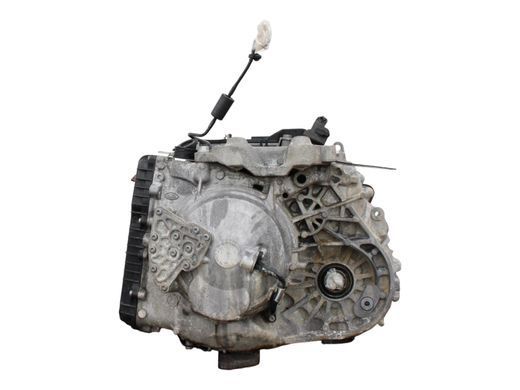 Коробка передач АКПП LAND ROVER DISCOVERY SPORT L550 2014-2019 (9HP48) GJ327000AA, GJ327000AA, A
