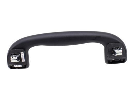 Ручка стелі передня задня ліва права SUBARU FORESTER SL 2024- 92041VC000VH, 92041VC000VH, A
