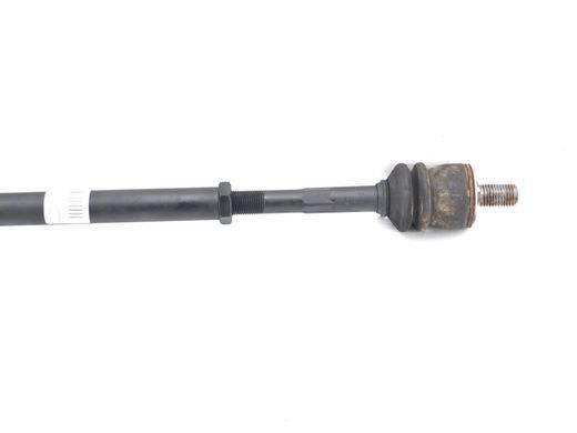 Рычаг задней подвески левый правый LAND ROVER RANGE ROVER SPORT L320 2005-2009 RGD500083, RGD500083, A