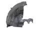 Подкрылок передний левый LAND ROVER RANGE ROVER EVOQUE L538 2015-2018 (передня частина, BJ3216A574AA) LR088357, LR088357, B