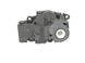 Привод заслонки печки VOLVO S90 SPA 2016-2020 (07042017) 410478280, 410478280, A
