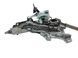 Рульова колонка VOLVO XC60 2008-2013 (в зборі з замком) 31387680, 31387680, A