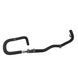 Шланг вакуумного підсилювача гальм ACURA MDX 2008-2013 46402-STX-H12, 46402-STX-H12, A