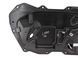 Монтажная плата передняя левая LAND ROVER DISCOVERY SPORT L550 2019- (LK7221123A) LR127692, LR127692, A